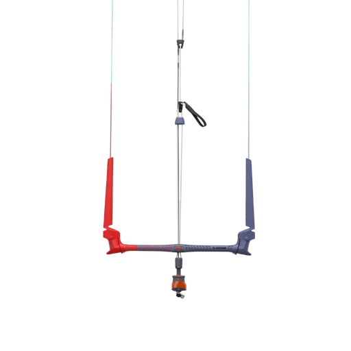 DUOTONE TRUST BAR QUAD 2024